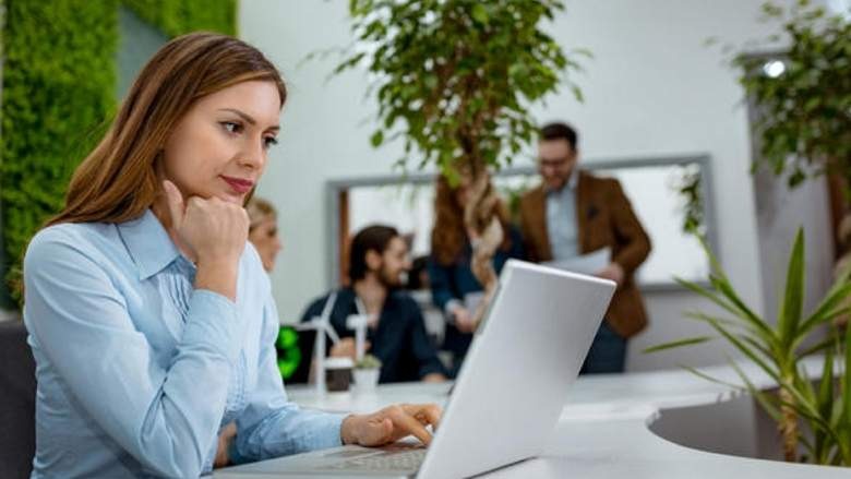 UAE Workplace Mental Health Privacy: What Employers Can Ask